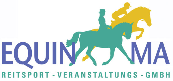 EquinMA